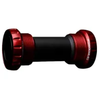 CeramicSpeed Ita Sram Gxp Lagerschalen