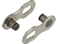 CeramicSpeed Kettenschloss 11-fach KMC MissingLink