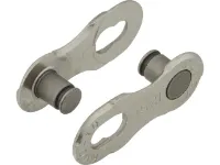CeramicSpeed Kettenschloss 12-fach KMC MissingLink