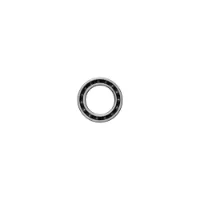 CeramicSpeed Lager 24377 24x37x7 Mm CeramicSpeed Lager 24377 24x37x7 Mm