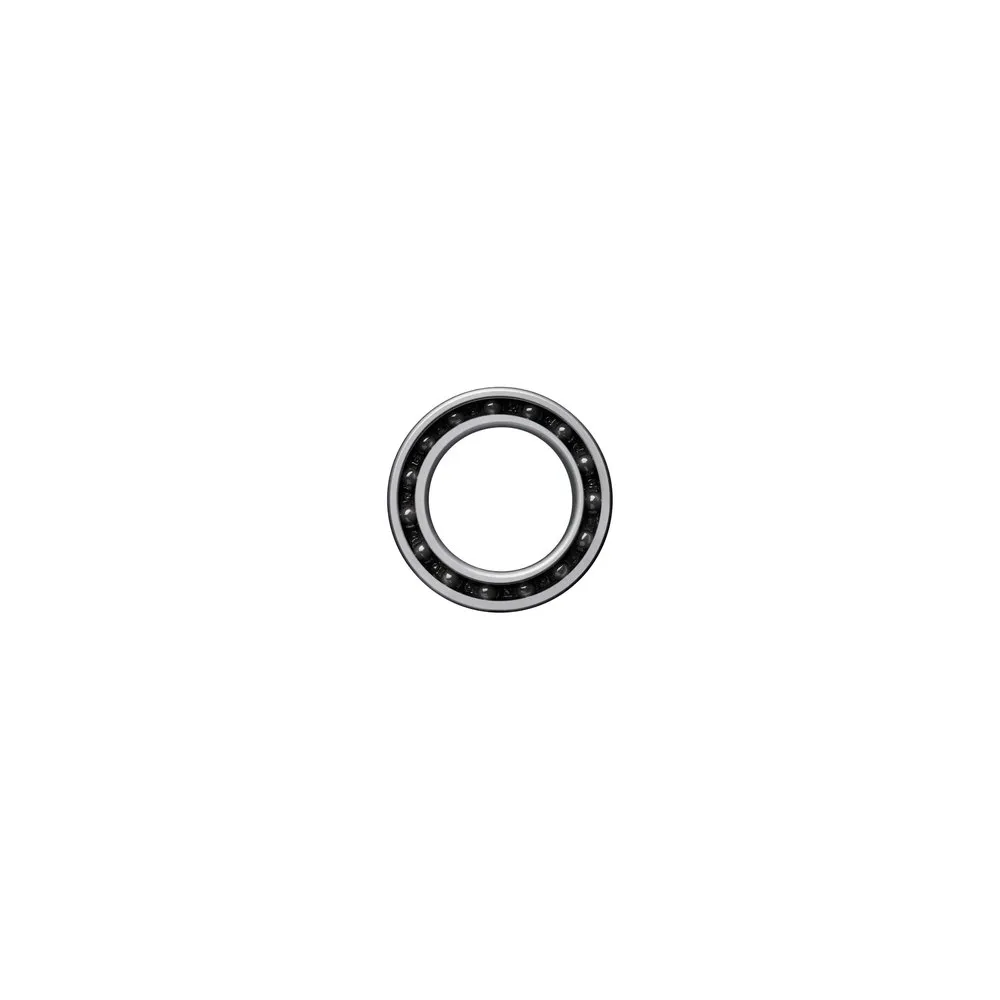 CeramicSpeed Lager 24377 24x37x7 Mm, Grey, One Size CeramicSpeed Lager 24377 24x37x7 Mm, Grey, One Size