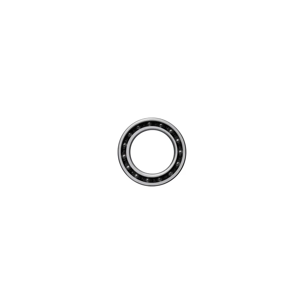 CeramicSpeed Lager 24377 Beschichtet 24x37x7 Mm, Grey, One Size CeramicSpeed Lager 24377 Beschichtet 24x37x7 Mm, Grey, One Size