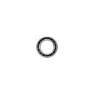 CeramicSpeed Lager 24377 Beschichtet 24x37x7 Mm, Grey, One Size