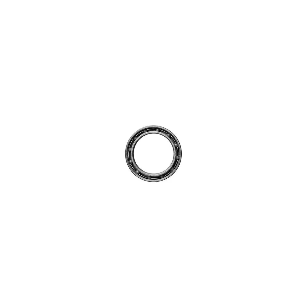 CeramicSpeed Lager 61702 6702 15x21x4 Mm, Grey, One Size CeramicSpeed Lager 61702 6702 15x21x4 Mm, Grey, One Size