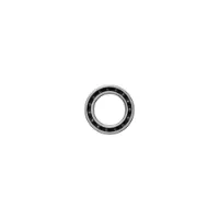 CeramicSpeed Lager 61805 6805 Beschichtet 25x37x7 Mm CeramicSpeed Lager 61805 6805 Beschichtet 25x37x7 Mm