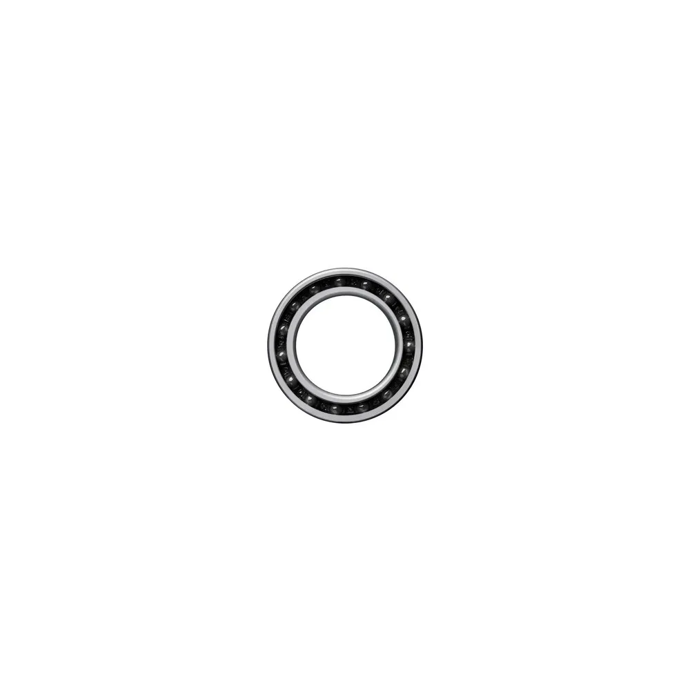 CeramicSpeed Lager 61805 6805 Beschichtet 25x37x7 Mm, Grey, One Size CeramicSpeed Lager 61805 6805 Beschichtet 25x37x7 Mm, Grey, One Size
