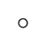 CeramicSpeed Lager 61805 6805 Beschichtet 25x37x7 Mm, Grey, One Size
