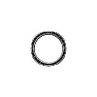 CeramicSpeed Lager 61810 6810 50x65x7 Mm CeramicSpeed Lager 61810 6810 50x65x7 Mm