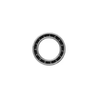 CeramicSpeed Lager T 61805 Beschichtet 25x37x6 Mm CeramicSpeed Lager T 61805 Beschichtet 25x37x6 Mm