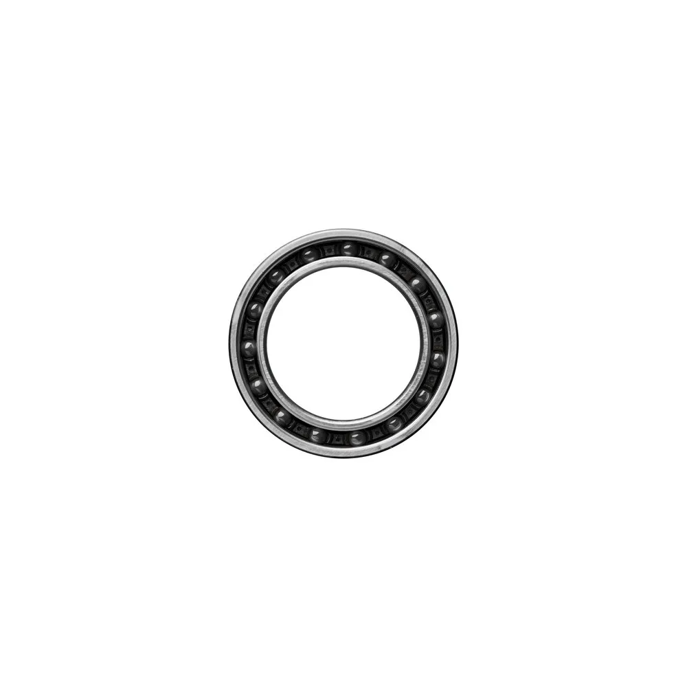CeramicSpeed Lager T 61805 Beschichtet 25x37x6 Mm, Grey, One Size CeramicSpeed Lager T 61805 Beschichtet 25x37x6 Mm, Grey, One Size