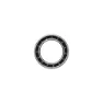CeramicSpeed Lager T 61805 Beschichtet 25x37x6 Mm, Grey, One Size