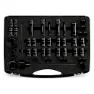 CeramicSpeed Lagerpresse, Black, One Size