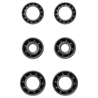 CeramicSpeed Lightweight-1 Lager CeramicSpeed Lightweight-1 Lager