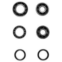 CeramicSpeed Lightweight 2 Radlager CeramicSpeed Lightweight 2 Radlager