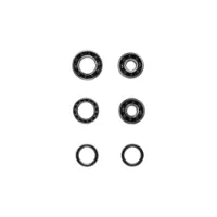 CeramicSpeed Lightweight 2 Wheel Lager CeramicSpeed Lightweight 2 Wheel Lager