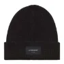 CeramicSpeed Logo Mütze, Black