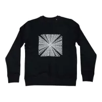 CeramicSpeed Logo Sweatshirt