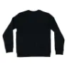 CeramicSpeed Logo Sweatshirt