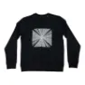 CeramicSpeed Logo Sweatshirt