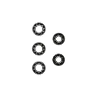 CeramicSpeed Mavic 15 Lager CeramicSpeed Mavic 15 Lager