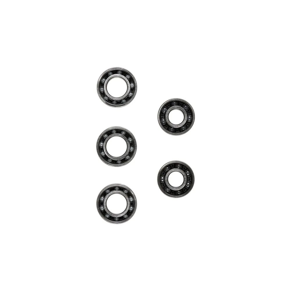 CeramicSpeed Mavic 15 Lager, Multicolor, One Size CeramicSpeed Mavic 15 Lager, Multicolor, One Size