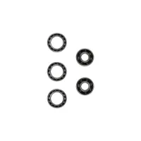 CeramicSpeed Mavic 16 Road Lager CeramicSpeed Mavic 16 Road Lager