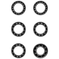 CeramicSpeed Mavic-24 Lager CeramicSpeed Mavic-24 Lager