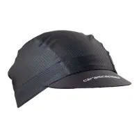CeramicSpeed Mesh Kappe CeramicSpeed Mesh Kappe