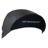 CeramicSpeed Mesh Kappe, Black