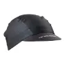 CeramicSpeed Mesh Kappe, Black