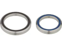 CeramicSpeed OHD Lagerkit für Factor O2 / OSTRO CeramicSpeed OHD Lagerkit für Factor O2 / OSTRO