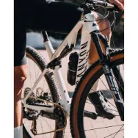 CeramicSpeed Opd Canyon Lux 2023 Lager CeramicSpeed Opd Canyon Lux 2023 Lager