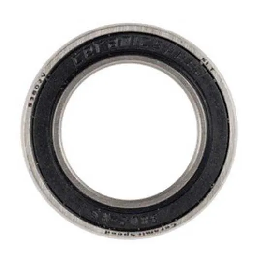 CeramicSpeed Opd S3802 2rs Lager, Multicolor, One Size CeramicSpeed Opd S3802 2rs Lager, Multicolor, One Size