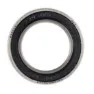 CeramicSpeed Opd S3802 2rs Lager, Multicolor, One Size