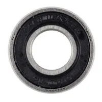 CeramicSpeed Opd S61900 2rs Lager CeramicSpeed Opd S61900 2rs Lager