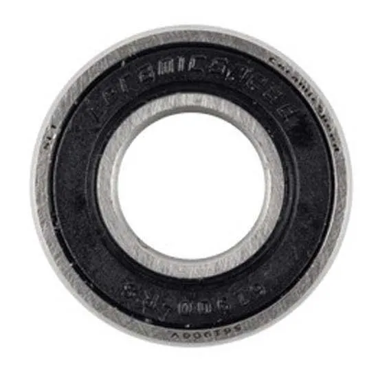 CeramicSpeed Opd S61900 2rs Lager, Multicolor, One Size CeramicSpeed Opd S61900 2rs Lager, Multicolor, One Size