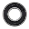 CeramicSpeed Opd S61900 2rs Lager, Multicolor, One Size