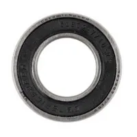 CeramicSpeed Opd S61902 2rs Lager CeramicSpeed Opd S61902 2rs Lager