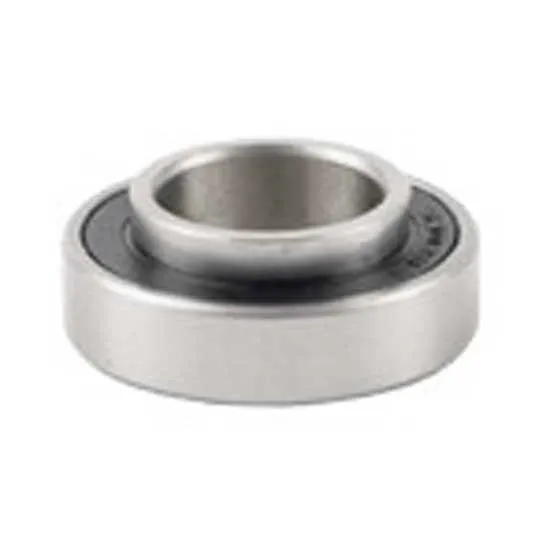 CeramicSpeed Opd S61902 2rs Lager, Multicolor, One Size CeramicSpeed Opd S61902 2rs Lager, Multicolor, One Size