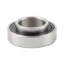 CeramicSpeed Opd S61902 2rs Lager, Multicolor, One Size
