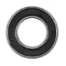 CeramicSpeed Opd S61902 2rs Lager, Multicolor, One Size