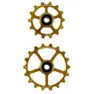 Gold 1