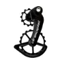 CeramicSpeed Ospw Campagnolo 12s Eps Coated Stützradsystem, Black, One Size