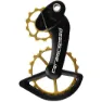 CeramicSpeed Ospw Campagnolo Mechanical/eps 11s Stützradsystem