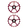 Red 1