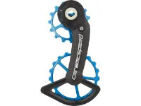 CeramicSpeed OSPW Coated Schalträdchen-System für SRAM Rival AXS