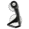 CeramicSpeed Ospw Rs 3d-ti Sram Red/force Axs Stützradsystem