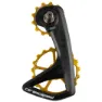 CeramicSpeed OSPW RS 5-Spoke Schalträdchen-System für Shimano R9250 / R8150