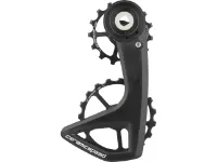 CeramicSpeed OSPW RS 5-Spoke Schalträdchen-System für SRAM RED AXS / Force AXS CeramicSpeed OSPW RS 5-Spoke Schalträdchen-System für SRAM RED AXS / Force AXS