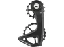 CeramicSpeed OSPW RS 5-Spoke Schalträdchen-System für SRAM RED AXS / Force AXS
